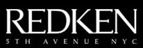 Redken
